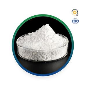 果糖硼酸钙