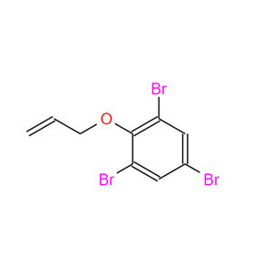 3278-89-5；2,4,6-三溴苯基烯丙基醚