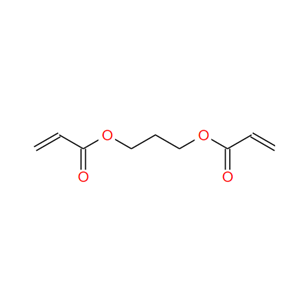 1,3-丙二醇二乙酸酯,1,3-Propanediol diacrylate
