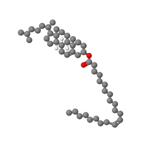 胆固醇芥酸甲酯,Cholesteryl Erucate