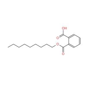 邻苯二甲酸单壬基酯,Mono-n-nonyl phthalate