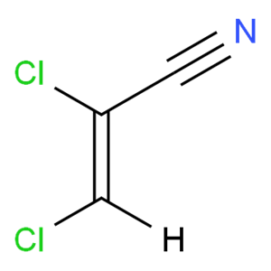 Α,Β-二氯丙烯腈