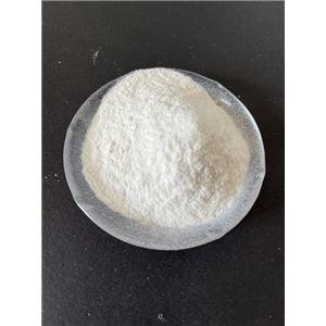 1-苯基-5-巯基四氮唑