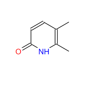 5,6-二甲基吡啶-2-醇