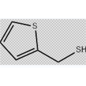 2-噻吩甲基硫醇