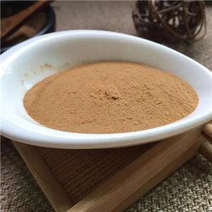 瓜拉纳提取物,GUARANA extract