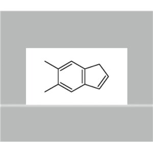 5,6-dimethyl-1H-indene