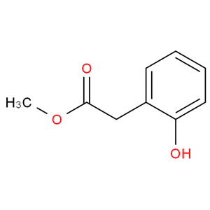 2-羟基苯乙酸甲酯