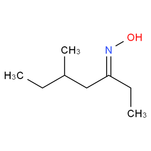 5-甲基-3-庚酮肟
