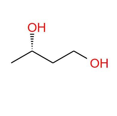 (S)-(+)-1,3-丁二醇,(S)-Butane-1,3-diol