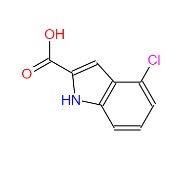 4-硝基-1-茚酮,4-Nitroindanone