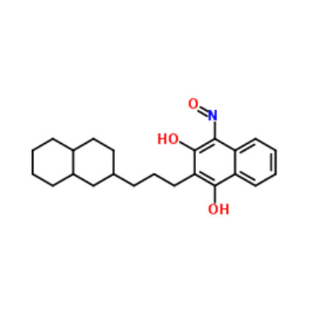 羧基酯酶,Esterase, Carboxyl