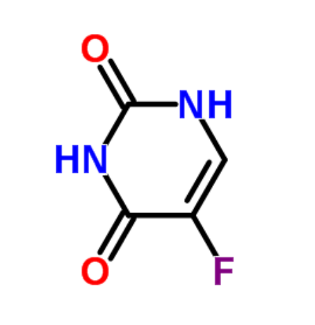 硫酸软骨素酶,chondroitinase abc