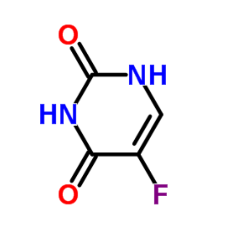 硫酸軟骨素酶,chondroitinase abc