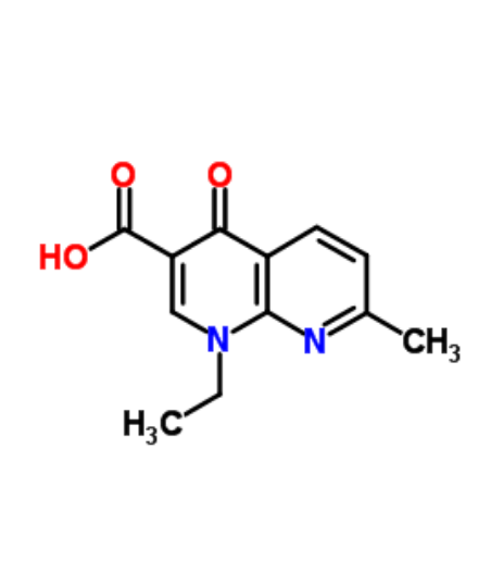 酸性蛋白酶,Proteinase, Aspergillus acid