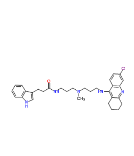Dehydrogenase, Alcohol(Nicotinamide Adenine Dinucleotide Phosphate),Dehydrogenase, Alcohol(Nicotinamide Adenine Dinucleotide Phosphate)