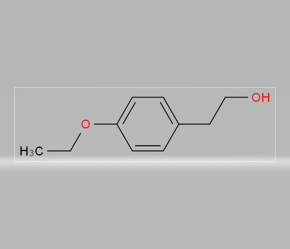 2-(4-乙氧基苯基)乙醇,2-(4-ETHOXYPHENYL)ETHANOL