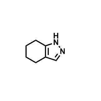4,5,6,7-四氢吲唑