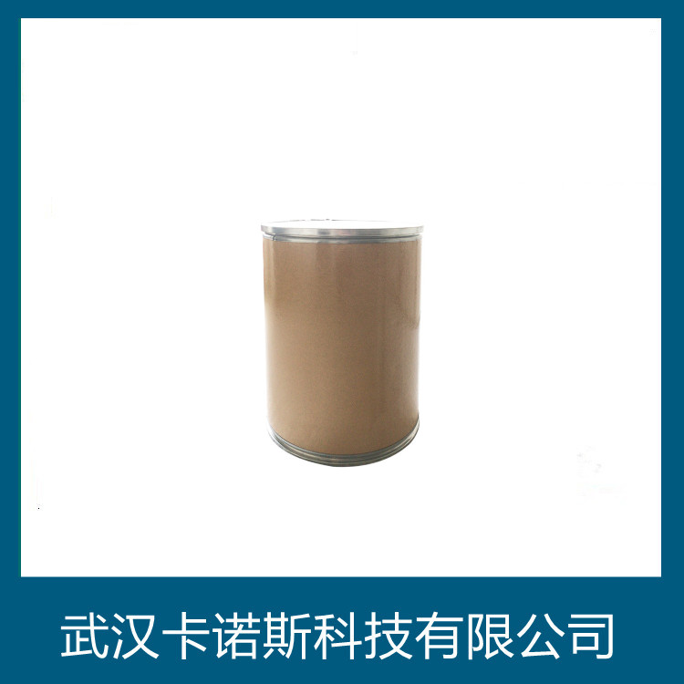 香草醇,vanillyl alcohol