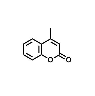 4-Methylcoumarin