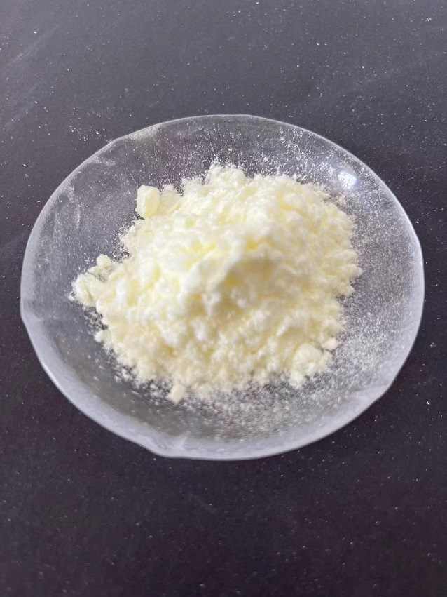 2-乙基己基硫酸酯钠盐,Sodium2-ethylhexylsulfate