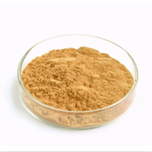 瑪卡提取物,Maca Root Extract