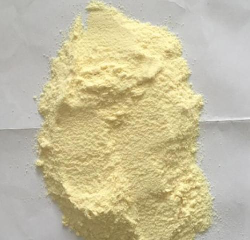 5-硝基-1,10-菲咯啉,5-Nitro-1,10-phenanthroline