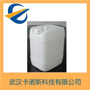 全氟辛基磺酰氟,Perfluoro-1-octanesulfonylfluoride