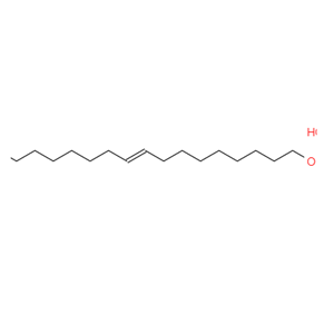 磷酸二氢-9-十八烯-1-醇酯