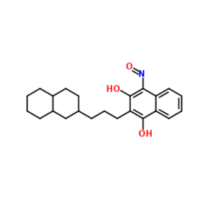 羧基酯酶,Esterase, Carboxyl