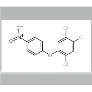 2,4,5-三氯苯基-4-硝基苯基醚