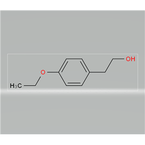 2-(4-乙氧基苯基)乙醇,2-(4-ETHOXYPHENYL)ETHANOL
