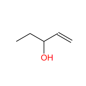 1-(4-苄氧基苯氧基)-2,3-环氧丙烷