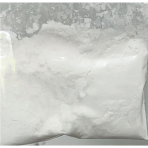 萘哌地尔,Naftopidil dihydrochloride