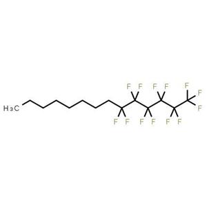 全氟已基辛烷,1-(Perfluorohexyl)octane