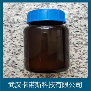 香草醇,vanillyl alcohol