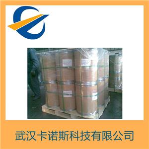 乙基VC醚,3-O-Ethyl Ascorbic Acid