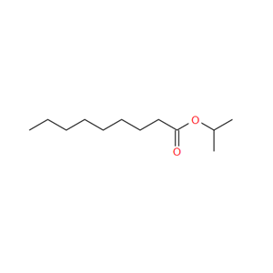 壬酸-1-甲基乙酯