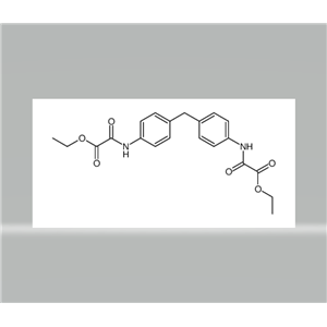 diethyl 2,2'-[methylenebis