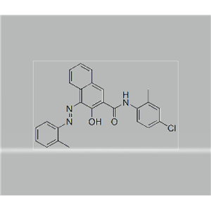 N-(4-chloro-2-methylphenyl)-3-hydroxy-4