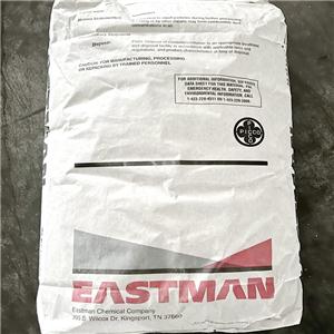 EASTMAN美国伊士曼单体树脂Piccolastic A75，铸造蜡 防开裂