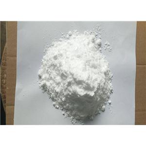 黄体酮CAS号57-83-0 - ChemicalBook