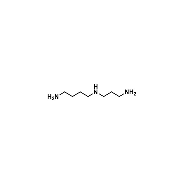 Spermidine,1,8-Diamino-4-azaoctane