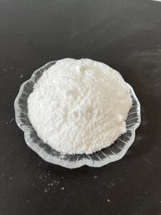 4-氯苯硼酸,4-Chlorophenylboronic acid