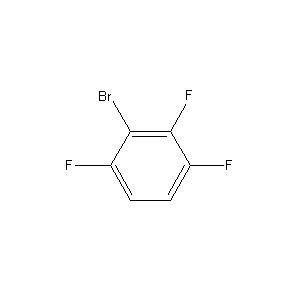 2-溴-1,3,4-三氟苯,2-Bromo-1,3,4-trifluorobenzene