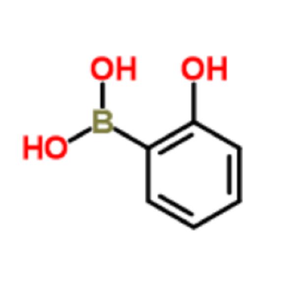 2-羟基苯硼酸,2-Hydroxyphenylboronic acid