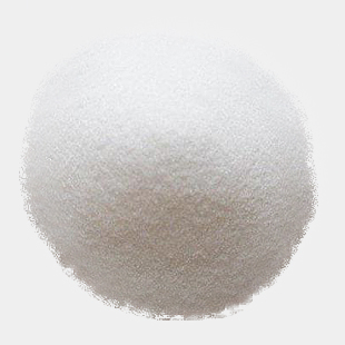 D-泛酸钙,D-(+)-Pantothenic acid calcium salt