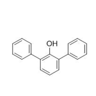 2,6-二苯基苯酚,2,6-Diphenylphenol