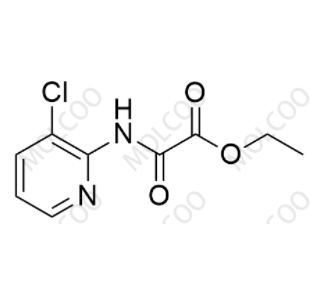 依度沙班杂质49,Edoxaban Impurity 49