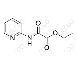 依度沙班杂质22,Edoxaban Impurity 22